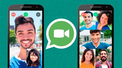 grupos hot|Grupos de VIDEOLLAMADAS HOT en Whatsapp .